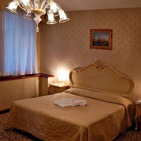 Casa Arte Otel Venedik Dış mekan fotoğraf