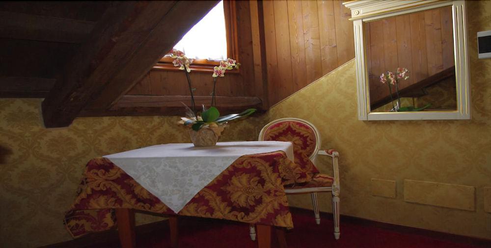 Casa Arte Otel Venedik Dış mekan fotoğraf