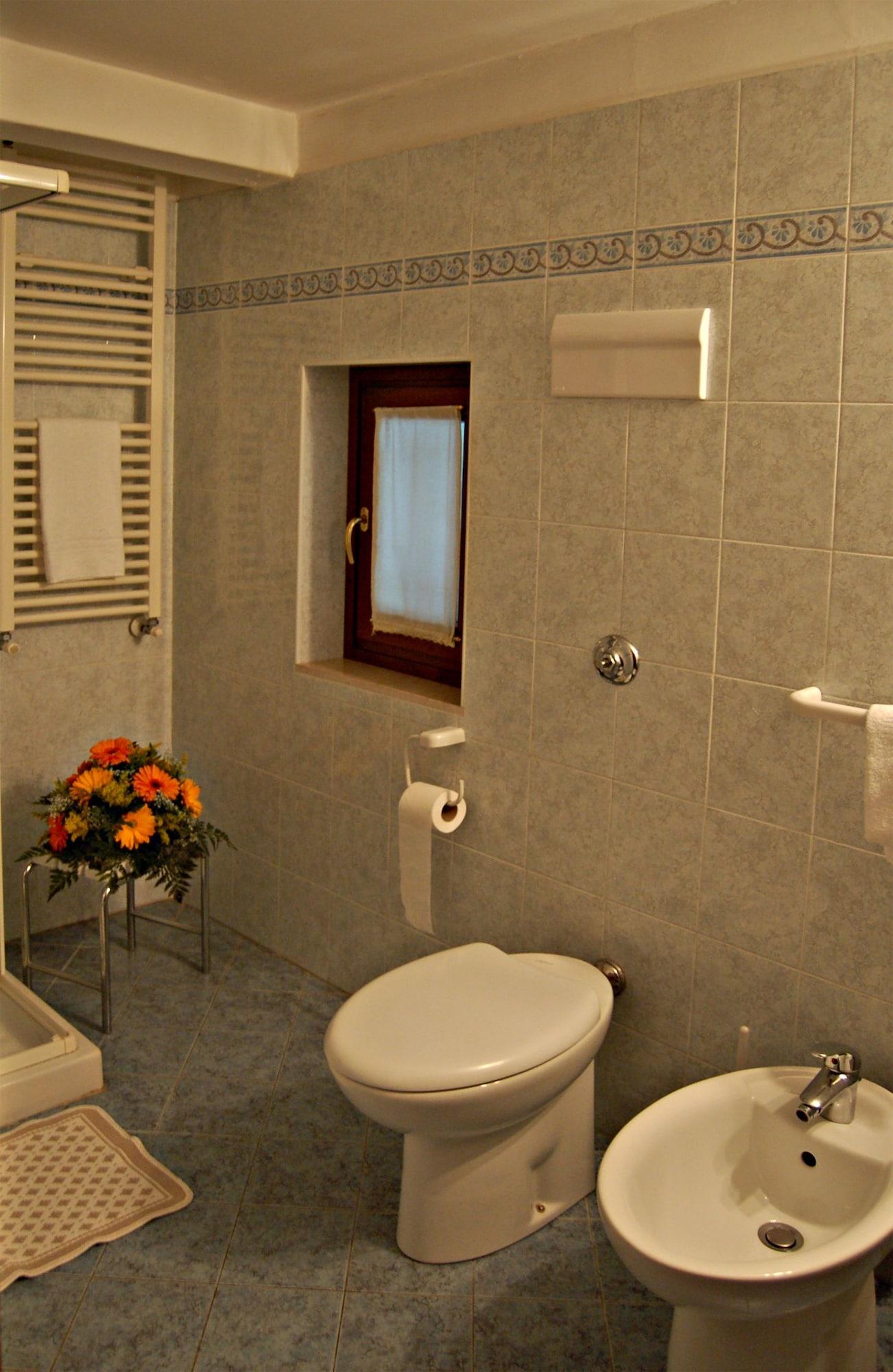 Casa Arte Otel Venedik Dış mekan fotoğraf