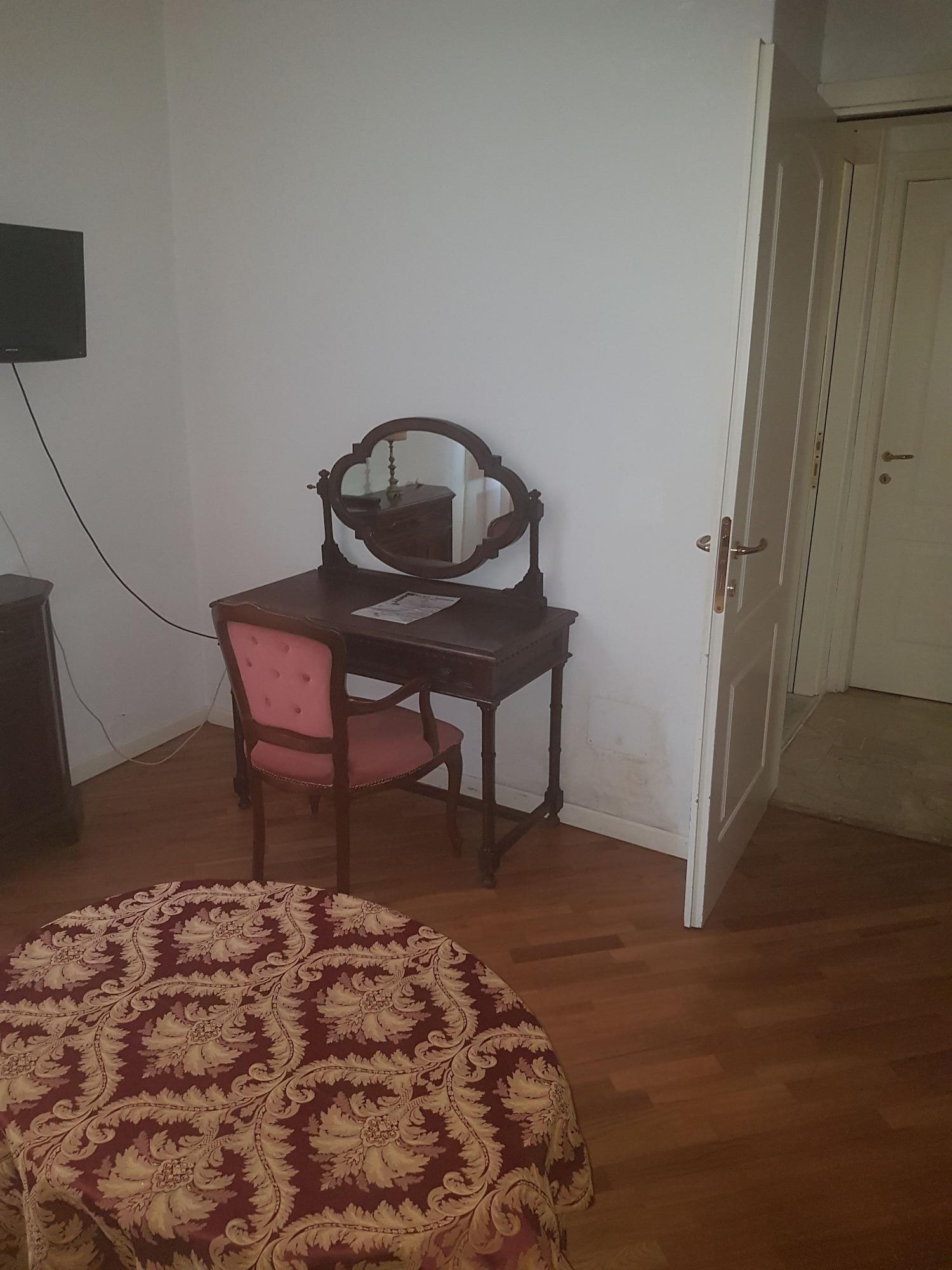Casa Arte Otel Venedik Dış mekan fotoğraf