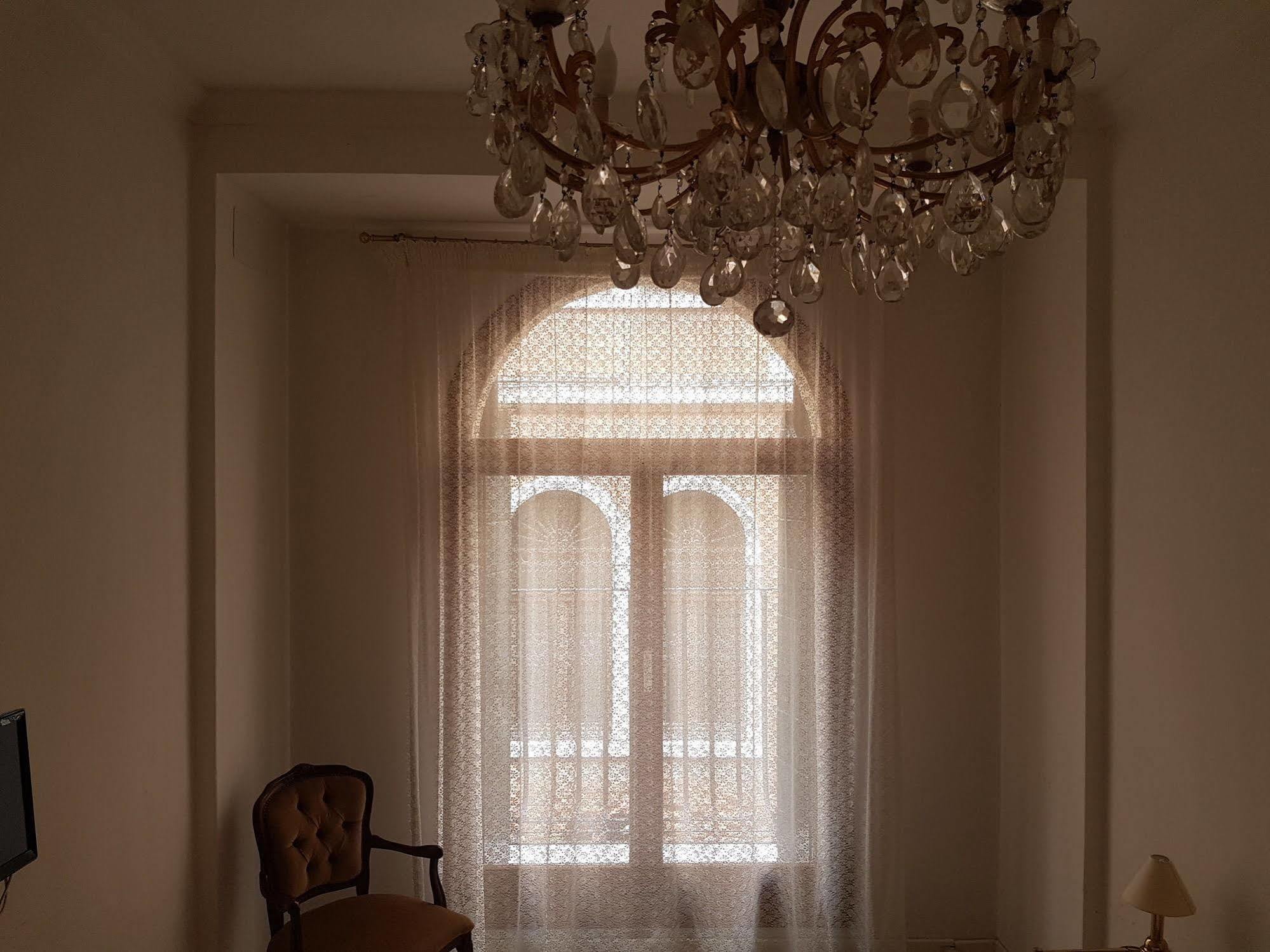 Casa Arte Otel Venedik Dış mekan fotoğraf